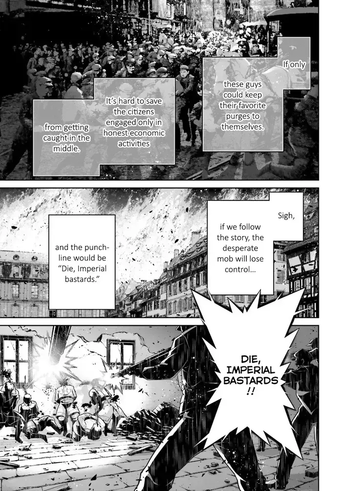 Youjo Senki Chapter 38 image 12_optimized_optimized_optimized